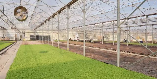 کاهش اتلاف گرما با پرده حرارتی و درزبندی